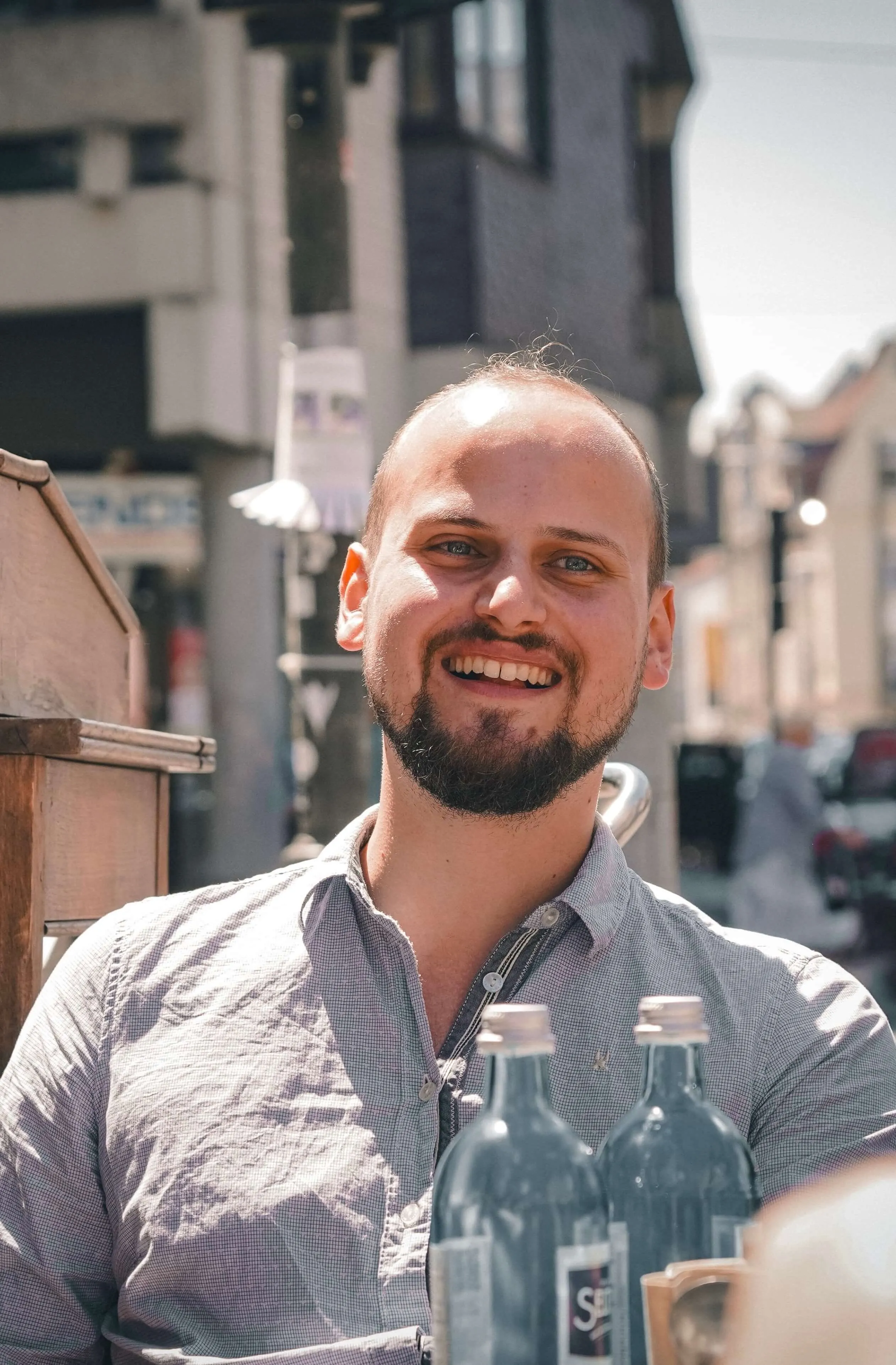 APEX HORIZONS SOLUTIONS – Dein Partner für Amazon-Marktdominanz APEX HORIZONS SOLUTIONS – Dein Partner für Amazon-Marktdominanz